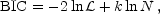 Equation 2