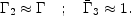 Equation 52