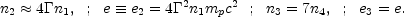 Equation 53