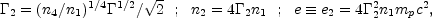 Equation 54