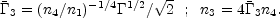 Equation 55
