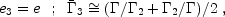 Equation 56
