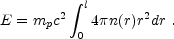 Equation 57