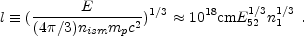 Equation 58