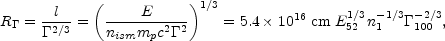 Equation 59