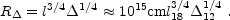 Equation 60