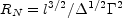 Equation 61