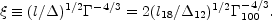 Equation 62