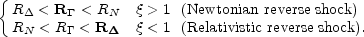 Equation 64