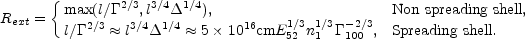 Equation 65