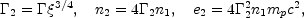 Equation 66