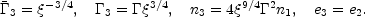 Equation 67