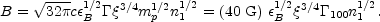 Equation 68