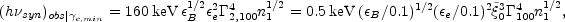 Equation 69