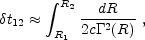 Equation 7