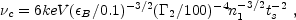 Equation 71