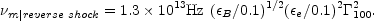 Equation 72