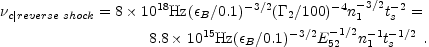 Equation 73