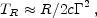 Equation 8
