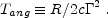 Equation 9