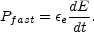 Equation 65