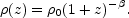 Equation 6