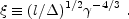 Equation 92