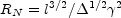 Equation 93
