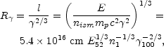Equation 95
