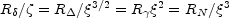 Equation 96