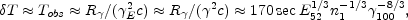 Equation 98
