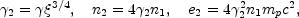 Equation 102