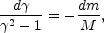 Equation 111