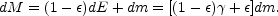 Equation 113