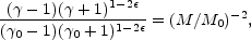 Equation 114