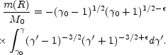 Equation 115