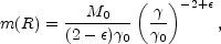 Equation 116
