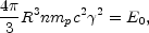 Equation 117
