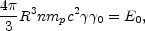 Equation 118