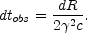 Equation 120