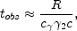 Equation 121