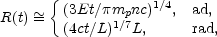 Equation 122