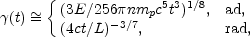 Equation 123