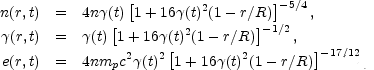 Equation 124