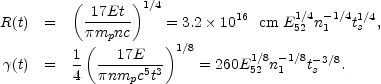 Equation 125