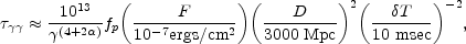 Equation 10