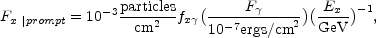 Equation 137