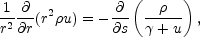 Equation 16