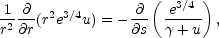 Equation 17