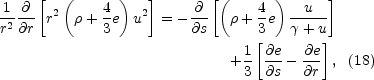 Equation 18
